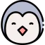 Penguin 상 64x64