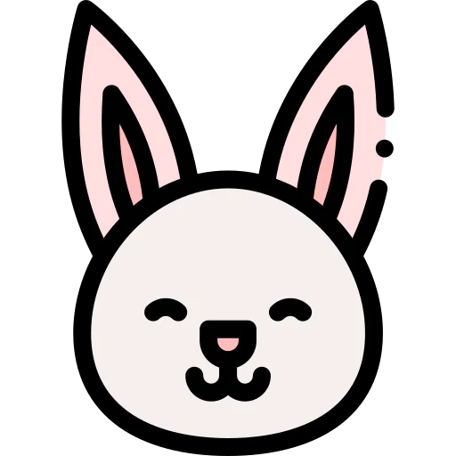 Rabbit icon