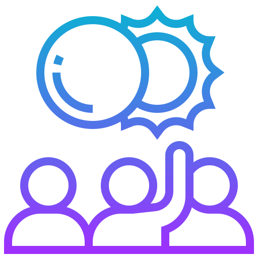 Eclipse icon