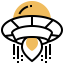 Ufo icon 64x64