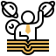Guide icon 64x64