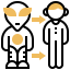 Alien icon 64x64