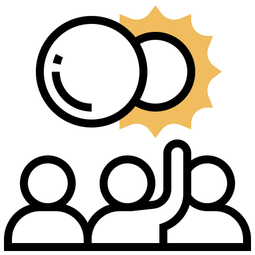 Eclipse 상