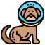 Dog 상 64x64