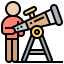 Stargazing 상 64x64
