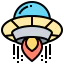 Ufo 상 64x64