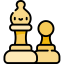 Chess 图标 64x64