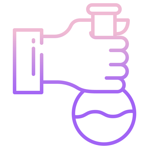 Experiments icon