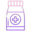 Bottle ícone 64x64