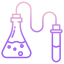 Experiment ícone 64x64