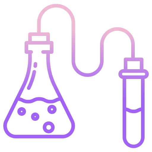 Experiment іконка