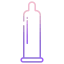 Condom ícone 64x64