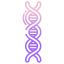 Dna ícone 64x64