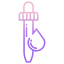 Dropper ícone 64x64