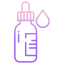 Dropper ícone 64x64