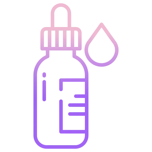 Dropper icon