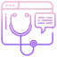 Web ícone 64x64