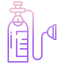 Oxygen icon 64x64