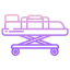 Stretcher biểu tượng 64x64