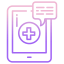 Tablet ícone 64x64