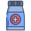 Bottle ícone 64x64