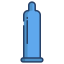 Condom ícone 64x64