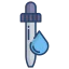 Dropper ícono 64x64