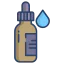 Dropper ícono 64x64