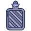 Hot water bottle ícono 64x64