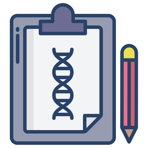 Note icon