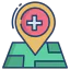 Place ícono 64x64
