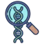 Search ícono 64x64