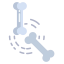 Bone ícono 64x64