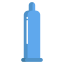 Condom ícono 64x64