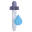 Dropper ícono 64x64