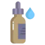 Dropper ícono 64x64