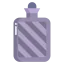 Hot water bottle ícono 64x64