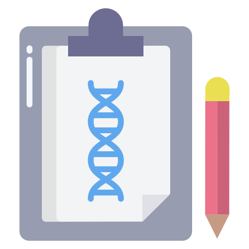 Note icon