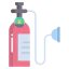 Oxygen icon 64x64