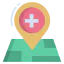 Place ícono 64x64
