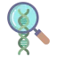 Search ícono 64x64