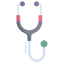 Stethoscope ícono 64x64