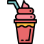 Frappe icon 64x64