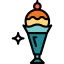 Sundae icon 64x64