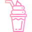 Frappe icon 64x64