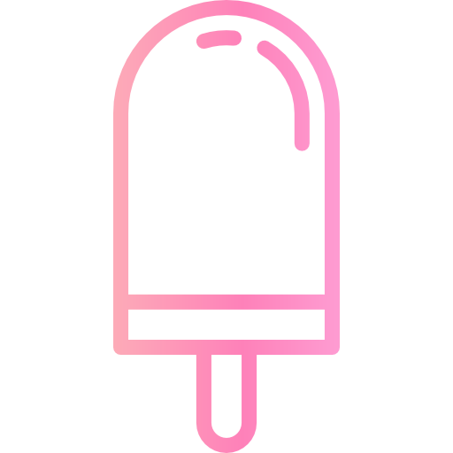 Popsicle icon
