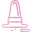 Drop down icon 64x64
