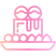 Fruit icon 64x64