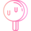 Lollipop icon 64x64