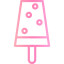 Popsicle icon 64x64